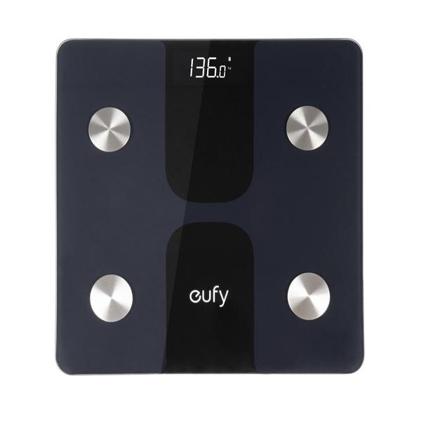 ANKER - EUFY-C1